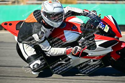 media/Oct-24-2025-2WTD (Fri) [[491f36c2bf]]/C Group/Session 2 (Turns 3 and 4)/